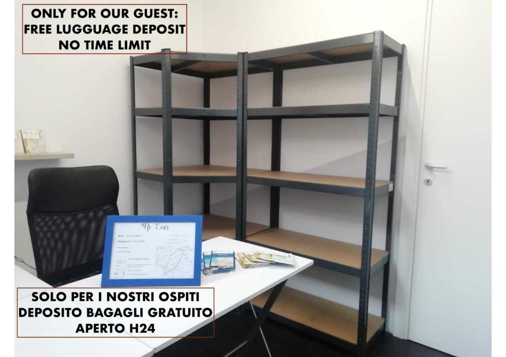 Re Lear Lägenhet Verona Exteriör bild